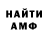 МДМА VHQ Tysen Rivers