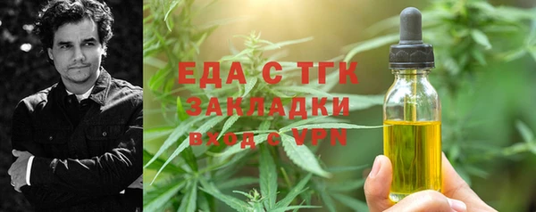 хмурый Абаза