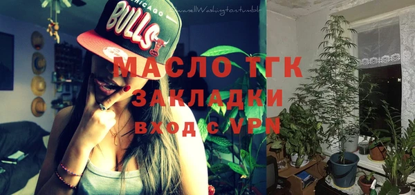 хмурый Абаза